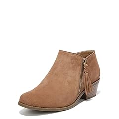 Vionic women shyanne for sale  Delivered anywhere in USA 