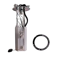 Trq fuel pump for sale  Delivered anywhere in USA 