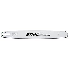 Stihl stihl rollomatic d'occasion  Livré partout en France