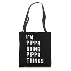 Pippa pippa things for sale  Delivered anywhere in USA 