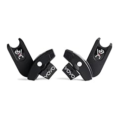 Babyzen yoyo car for sale  Delivered anywhere in USA 