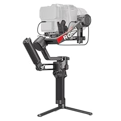 Dji pro achsen gebraucht kaufen  Wird an jeden Ort in Deutschland