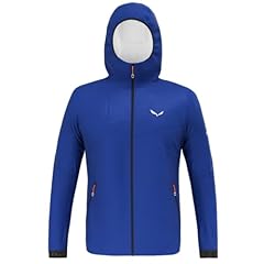 Salewa pedroc ptx gebraucht kaufen  Wird an jeden Ort in Deutschland