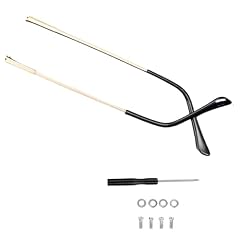 Torwol metal glasses for sale  Delivered anywhere in USA 