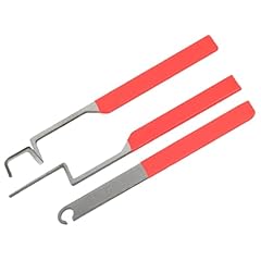 Pack practical locked for sale  Delivered anywhere in UK