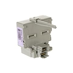 Wr08x22874 refrigerator relay for sale  Delivered anywhere in USA 