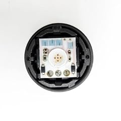 Rear led tail for sale  Delivered anywhere in USA 