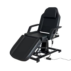 Table massage réglable d'occasion  Livré partout en France