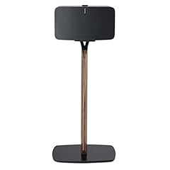 Flexson premium floor for sale  Delivered anywhere in USA 