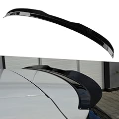 Fcnnybf auto spoiler usato  Spedito ovunque in Italia 