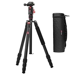 3pod trek series for sale  Delivered anywhere in USA 