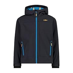 Cmp softshell jungen gebraucht kaufen  Wird an jeden Ort in Deutschland