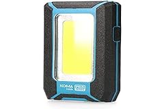Koma tools led gebraucht kaufen  Wird an jeden Ort in Deutschland