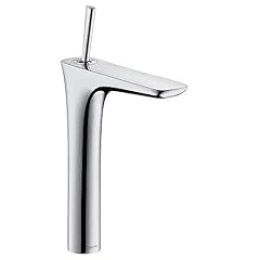 Hansgrohe wasserhahn puravida gebraucht kaufen  Wird an jeden Ort in Deutschland