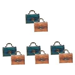 Vintage style jewelry for sale  Delivered anywhere in UK