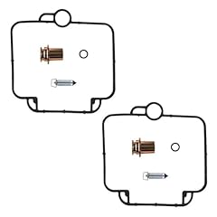 Carburetors parts replaces for sale  Delivered anywhere in UK