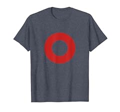 Donut design shirt for sale  Delivered anywhere in USA 