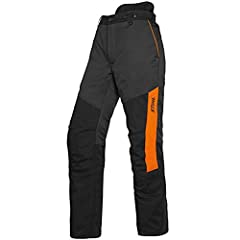 Stihl 00883421503 bundhose for sale  Delivered anywhere in Ireland