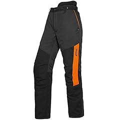 Stihl 00883421505 bundhose gebraucht kaufen  Wird an jeden Ort in Deutschland