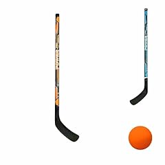 Besttoy streethockey set gebraucht kaufen  Wird an jeden Ort in Deutschland
