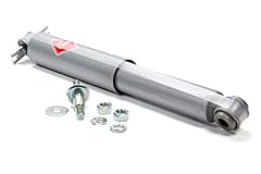Kyb kg5504 gas for sale  Delivered anywhere in USA 