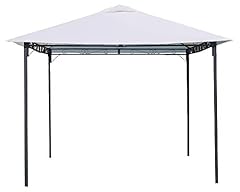 Verdelook gazebo style usato  Spedito ovunque in Italia 