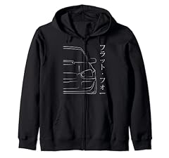 Blobeye graphic zip for sale  Delivered anywhere in UK
