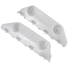 Rlb hilon 1pair for sale  Delivered anywhere in USA 