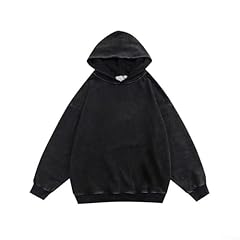 Unisex fashionable hoodie for sale  Delivered anywhere in UK