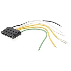 Voltage regulator connector for sale  Delivered anywhere in USA 