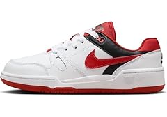 Nike full force usato  Spedito ovunque in Italia 