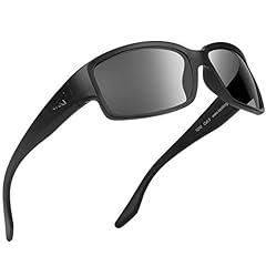 Kastking skidaway polarized for sale  Delivered anywhere in USA 