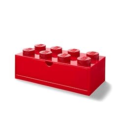 Room copenhagen lego for sale  Delivered anywhere in USA 