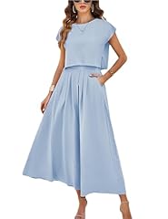 Hangnifang summer skirt for sale  Delivered anywhere in USA 