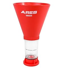 Ares 56023 oil for sale  Delivered anywhere in USA 