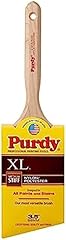 Purdy 144152320 glide for sale  Delivered anywhere in USA 