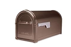 Architectural mailboxes hillsb for sale  Delivered anywhere in USA 
