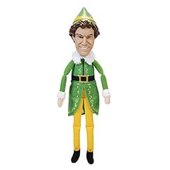 Jakks holiday elf for sale  Delivered anywhere in USA 