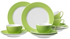 Ritzenhoff breker kaffeeservic gebraucht kaufen  Wird an jeden Ort in Deutschland