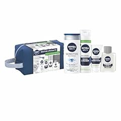 Nivea men trousse d'occasion  Livré partout en France