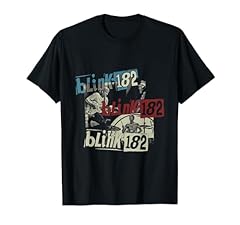 Ufficiale dei blink usato  Spedito ovunque in Italia 