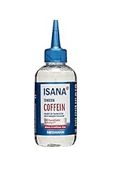 Isana tonikum coffein gebraucht kaufen  Wird an jeden Ort in Deutschland