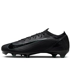 Nike vapor pro usato  Spedito ovunque in Italia 