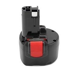 4000 mah bat048 gebraucht kaufen  Wird an jeden Ort in Deutschland