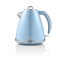 Swan sk19020bln retro for sale  Delivered anywhere in UK