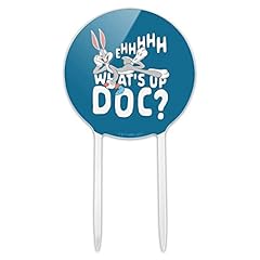 Acrylic bugs bunny for sale  Delivered anywhere in USA 