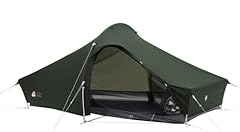 Robens chaser tent for sale  Delivered anywhere in UK