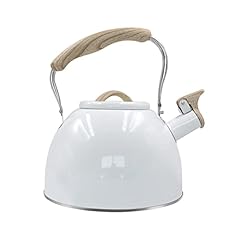 Awvlvwa whistling stovetop for sale  Delivered anywhere in USA 