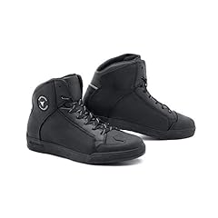 Stylmartin matt scarpe usato  Spedito ovunque in Italia 