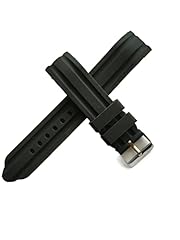 22mm silicon rubber for sale  Delivered anywhere in UK
